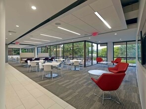 100 Matsonford Rd, Radnor, PA à louer Photo intérieure– Image 1 sur 6