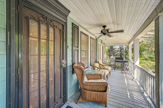 Plus de détails pour 1663 4th St, Sarasota, FL - Logement à vendre