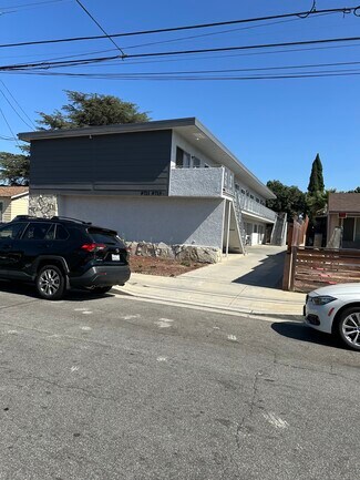 Plus de détails pour 9711 Laurel St, Bellflower, CA - Logement à vendre