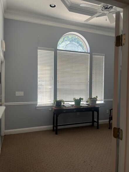 7855 Argyle Forest Blvd, Jacksonville, FL à louer - Photo de l’immeuble – Image 3 sur 20