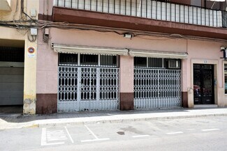 Plus de détails pour Local commercial à vendre