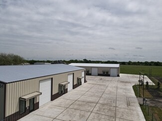 Plus de détails pour 1184 Bozman rd, Wylie, TX - Local d'activités à louer