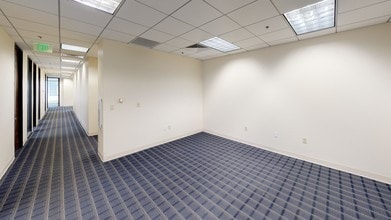 225 Water St, Jacksonville, FL à louer Numérisation 3D Matterport– Image 1 sur 16