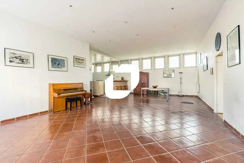 Bureau dans Longjumeau à vendre - Photo de l’immeuble – Image 3 sur 8