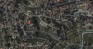 Plus de détails pour Terrain à vendre