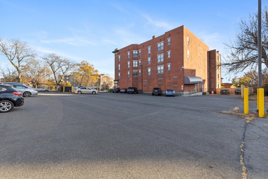 19-25 Main St, Hartford, CT à vendre - Photo de l’immeuble – Image 3 sur 69