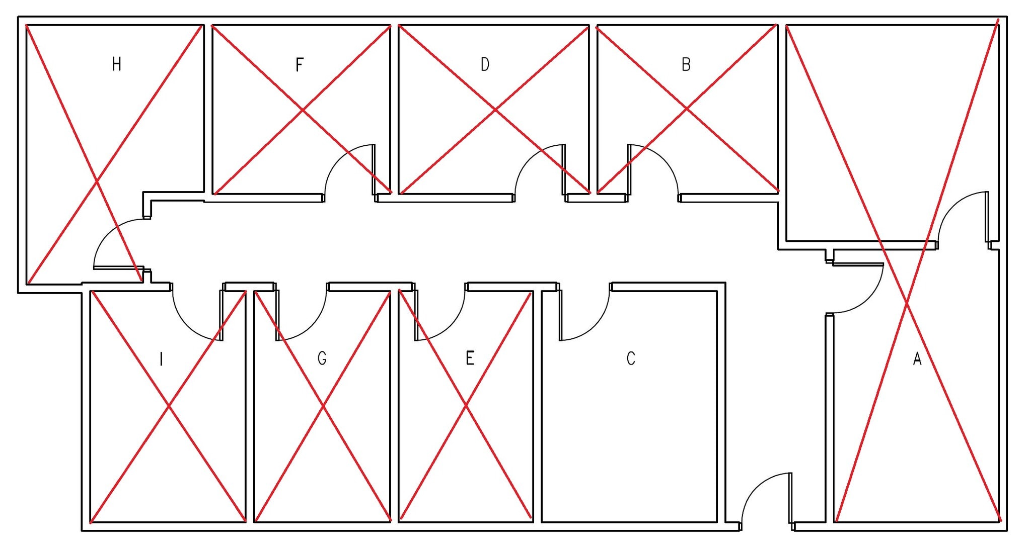 12440 Firestone Blvd, Norwalk, CA à louer Photo intérieure– Image 1 sur 1