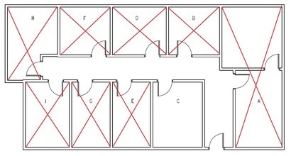 12440 Firestone Blvd, Norwalk, CA à louer Photo intérieure– Image 1 sur 1