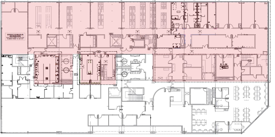 225 Gateway Blvd, South San Francisco, CA à louer Photo intérieure– Image 1 sur 1