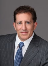 Jason Sorce