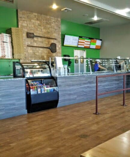 2706 W Main St, Norristown, PA à vendre - Photo intérieure – Image 3 sur 9