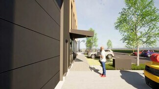 Plus de détails pour Bureau, Local d'activités à louer