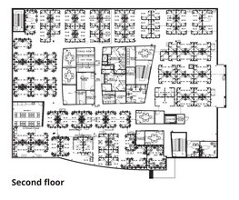 9520 42 Ave NW, Edmonton, AB à louer Plan d’étage– Image 1 sur 1