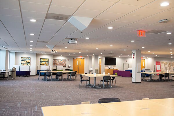 11950 Corporate Blvd, Orlando, FL à louer - Photo intérieure – Image 3 sur 4