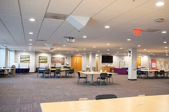 11950 Corporate Blvd, Orlando, FL à vendre Photo intérieure– Image 2 sur 3