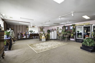 25 Strickland St, Fairburn, GA à louer Photo intérieure– Image 1 sur 11