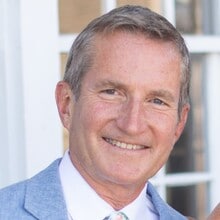 Joseph Rhodes