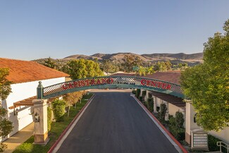 Plus de détails pour 31894-31896 Plaza Dr, San Juan Capistrano, CA - Local commercial à louer