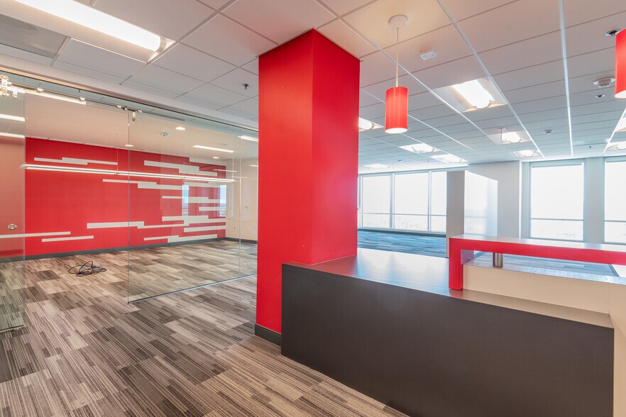 980 9th St, Sacramento, CA à louer - Numérisation 3D Matterport – Image 2 sur 32