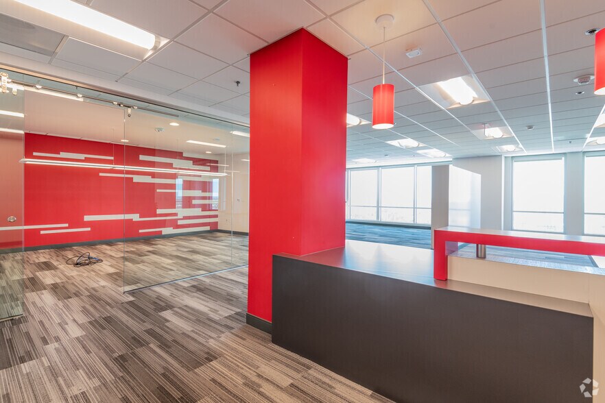 980 9th St, Sacramento, CA à louer - Numérisation 3D Matterport – Image 2 sur 32