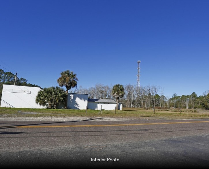 2465 New Berlin Rd, Jacksonville, FL à vendre - Photo intérieure – Image 3 sur 27