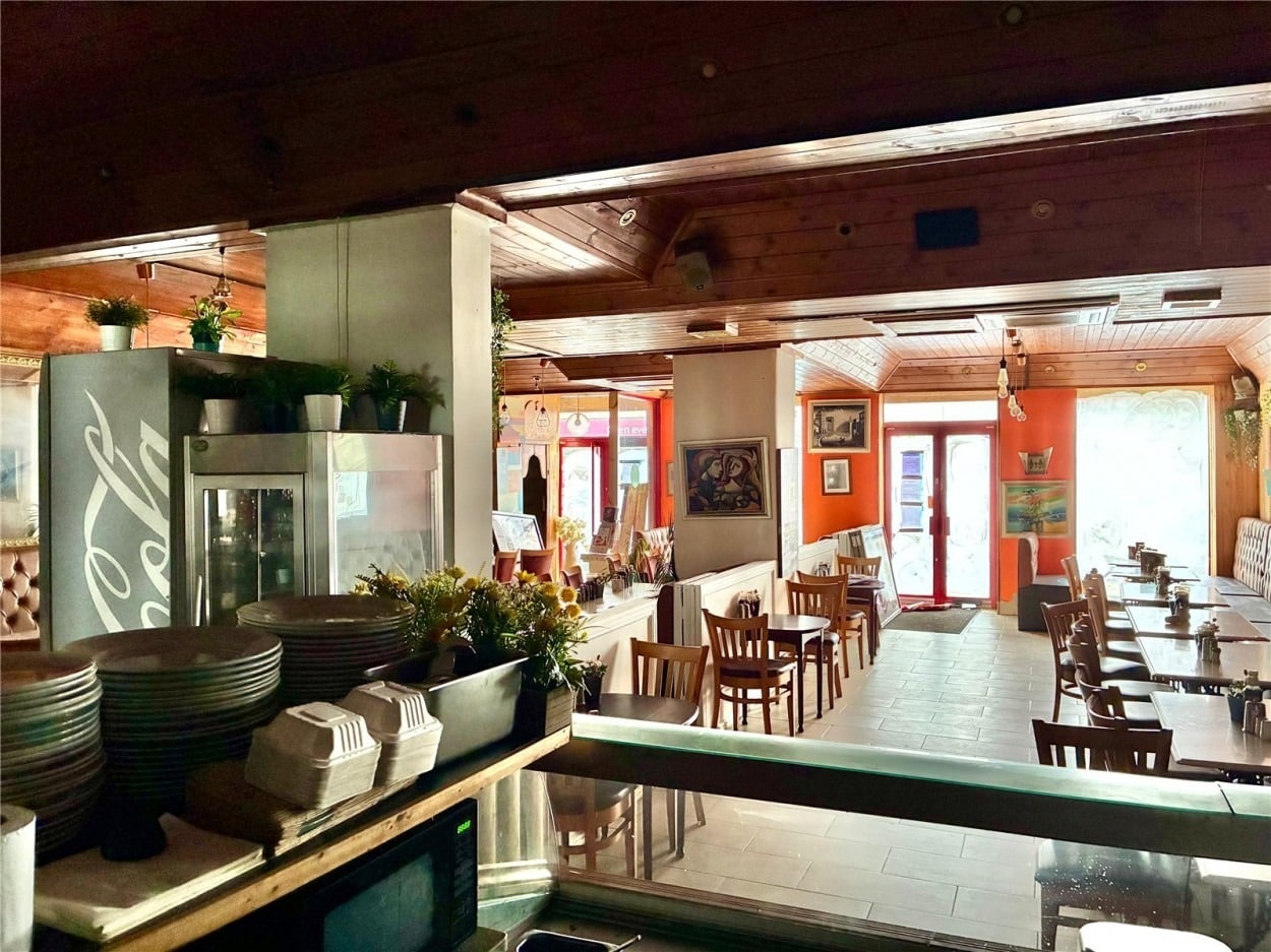 523-525 Bristol Rd, Birmingham à louer Photo intérieure– Image 1 sur 4