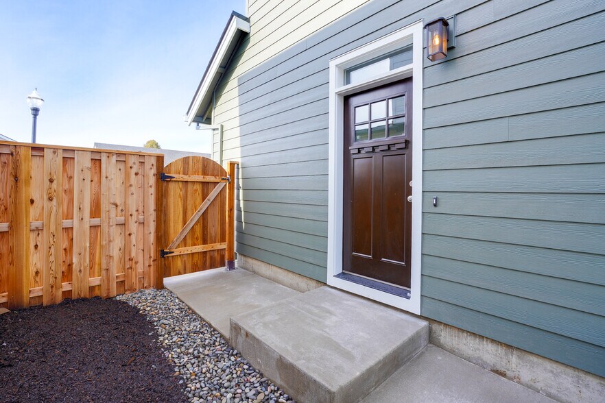 2924 NW 16th St, Battle Ground, WA à vendre - Photo de l’immeuble – Image 3 sur 12