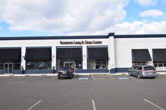 668 Bethlehem Pike, Montgomeryville, PA à louer Photo intérieure– Image 2 sur 3