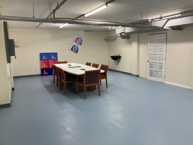 1440 Arcade St, Saint Paul, MN à louer - Photo de l’immeuble – Image 3 sur 7