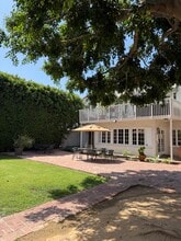 1333 Ocean Ave, Santa Monica, CA à louer Photo intérieure– Image 2 sur 5