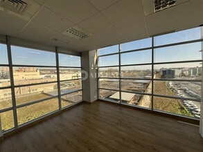 30 Avenue Carnot, Massy à louer Photo intérieure– Image 2 sur 8