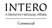 Jagtiani Group | Intero Commercial