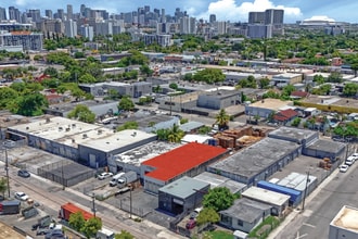 1882 NW 22nd St, Miami, FL à vendre Photo intérieure– Image 1 sur 3