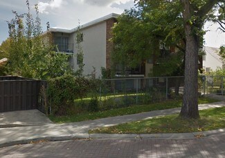 Plus de détails pour 11729 90 NW St, Edmonton, AB - Logement à vendre