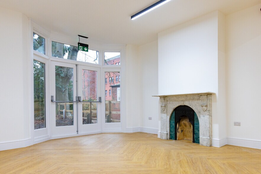 2 Greenfield Cres, Birmingham à louer - Photo de l’immeuble – Image 3 sur 5