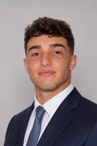 Ryan Daniels