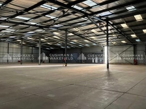 105 Rue Francois Hennebique, Aix-en-Provence à louer Photo intérieure– Image 1 sur 5