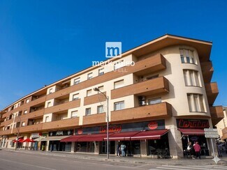 Plus de détails pour Logement à vendre