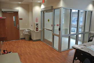 625 W Central Texas Expy, Harker Heights, TX à louer Hall d’entrée– Image 2 sur 24