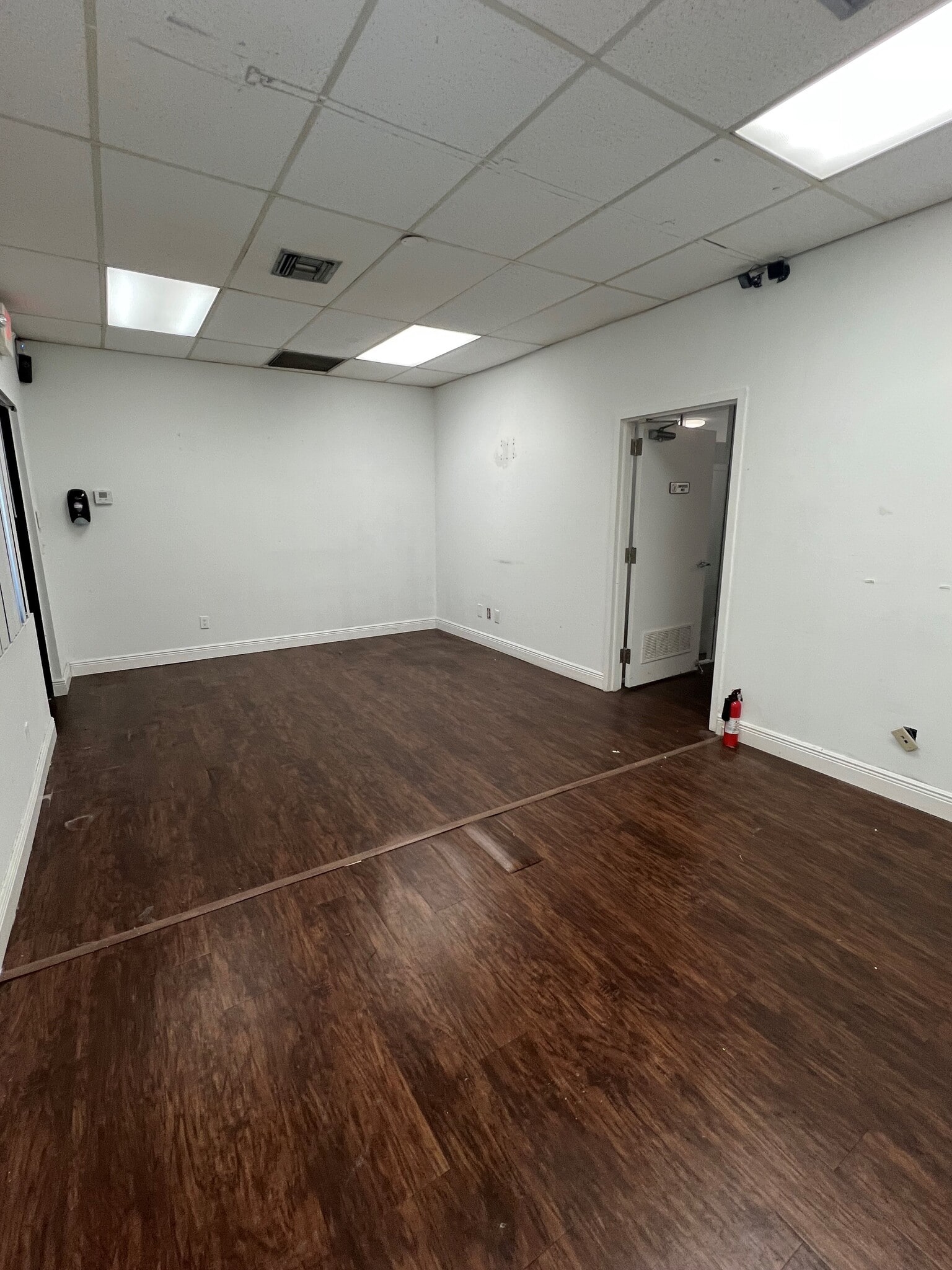 3300 S Congress Ave, Boynton Beach, FL à louer Photo intérieure– Image 1 sur 5