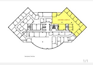 2675 Breckinridge Blvd, Duluth, GA à louer Photo intérieure– Image 1 sur 8