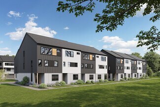 Plus de détails pour 10701 Mallard Creek rd, Charlotte, NC - Logement à vendre