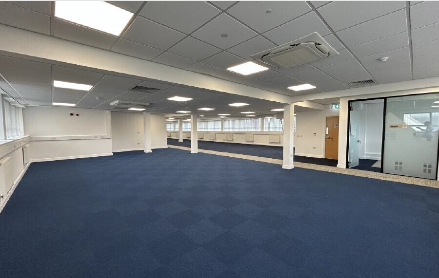 Glastonbury Rd, Wells à louer - Photo intérieure – Image 3 sur 3