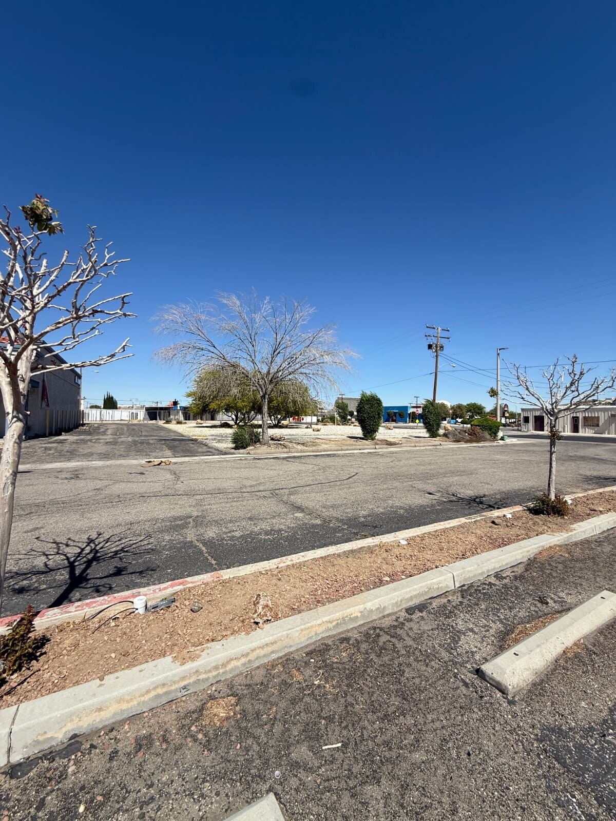 14456 Atstar Dr, Victorville, CA à vendre Autre– Image 1 sur 2