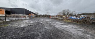 Plus de détails pour 10 Marshall Pl, Milnathort - Industriel/Logistique à vendre