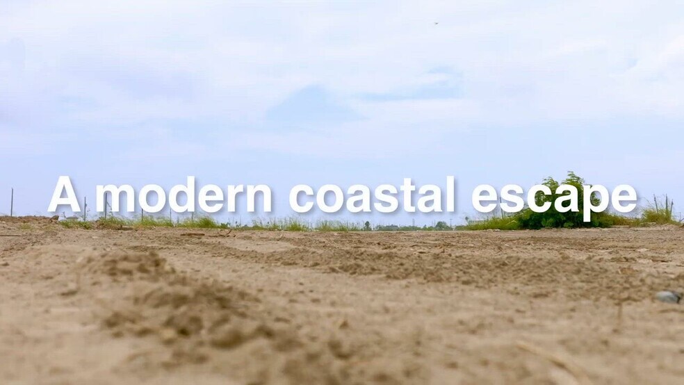 365 Industrial Dr, Port Isabel, TX à vendre - Vidéo sur l’annonce professionnelle – Image 2 sur 32