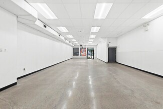 Plus de détails pour 527 Ninth Ave, New York, NY - Local commercial à louer