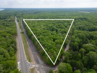 Plus de détails pour 0 Red Arrow Highway, Lakeside, MI - Terrain à vendre