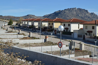 Plus de détails pour Terrain à vendre