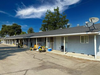 Plus de détails pour 3140-3150 Belvedere Ave, Stockton, CA - Logement à vendre